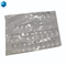 قالب گیری تزریق پلاستیک قطعات لنز شفاف PP ISO9001