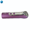 Purple Beauty Instrument Shell Plastic Moulding Products 35000-1000000 شات