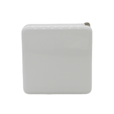 Injection Moulding Charger Converter White Connector 35000-1000000 Shots