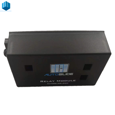 اشیاء قالب گیری تزریقی سفارشی با هسته قالب P20